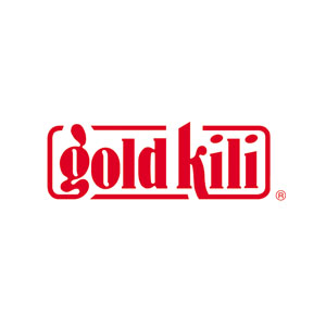 Gold Kili